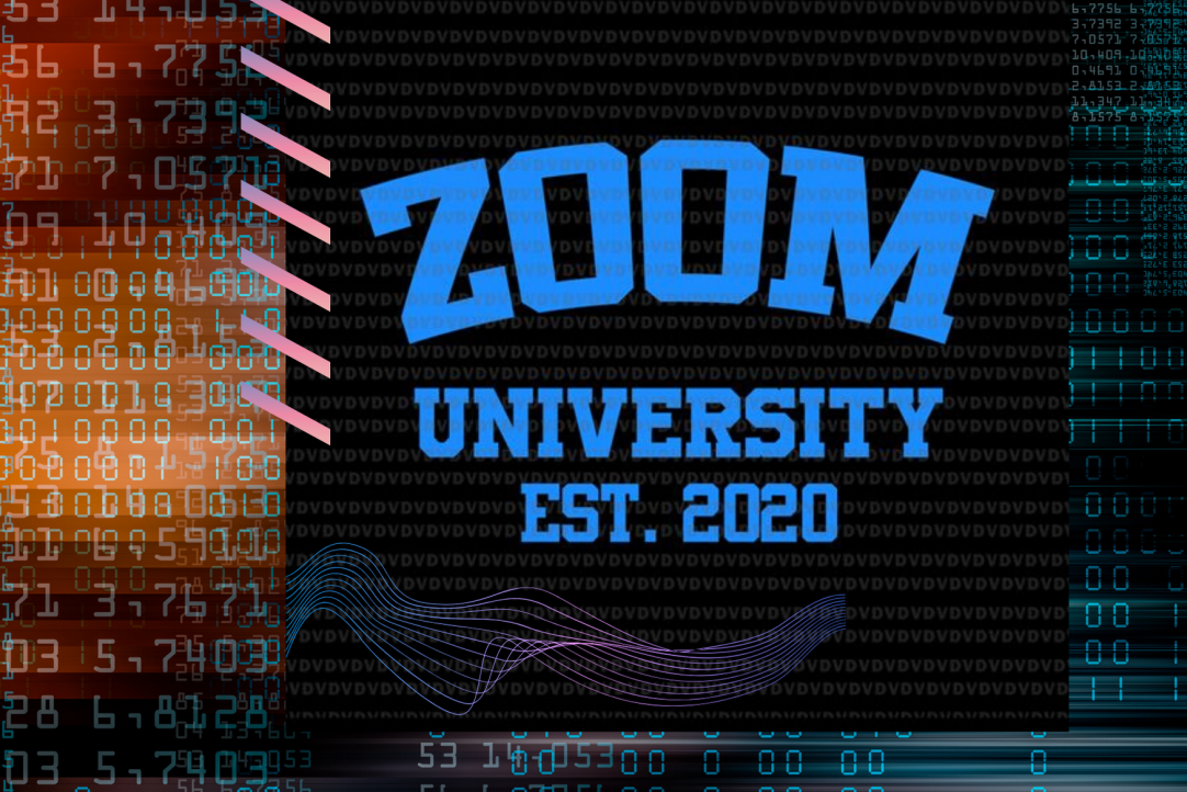 Око за око, Zoom за Zoom: как защититься от троллей в популярном онлайн-сервисе