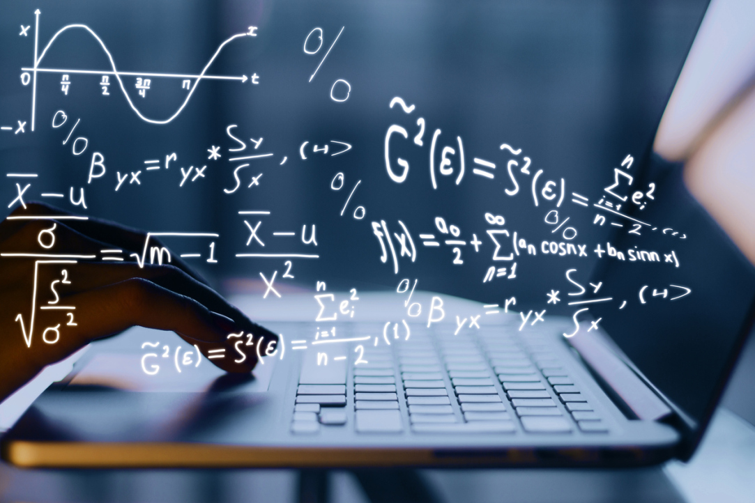 New Joint Department with RAS Marchuk Institute of Numerical Mathematics Opens at HSE University