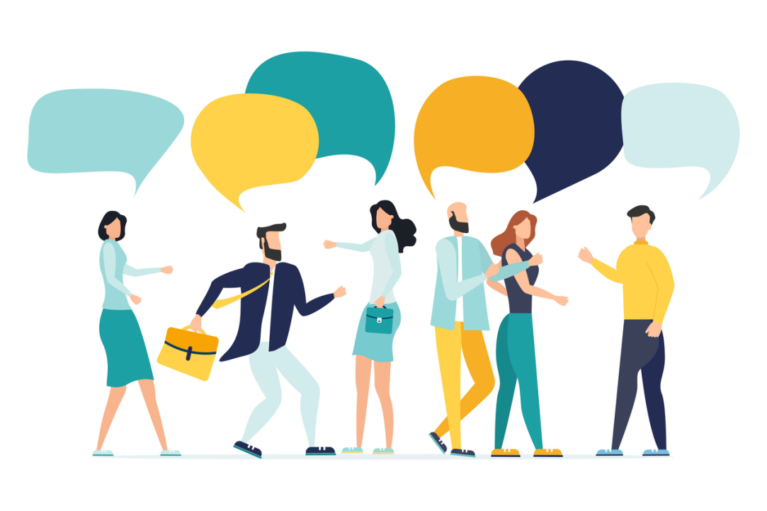 HSE Linguists Study How Bilinguals Use Phrases with Numerals in Russian Illustration for news: HSE Linguists Study How Bilinguals Use Phrases with Numerals in Russian