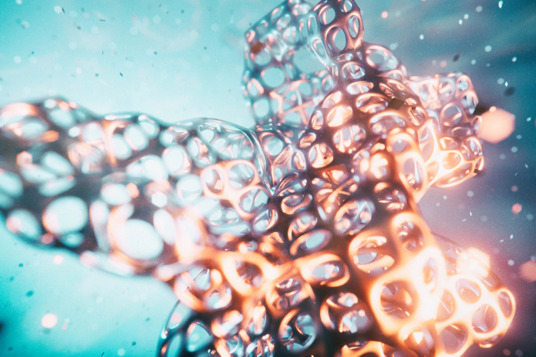 New Method for Describing Graphene Simplifies Analysis of Nanomaterials